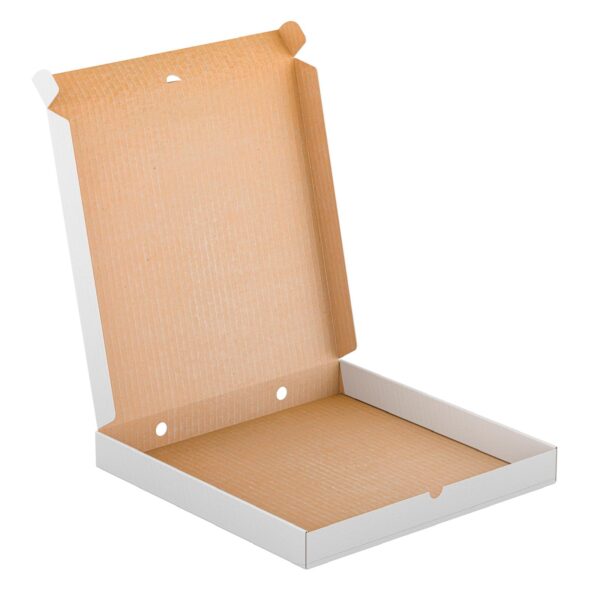 Pizza Boxes