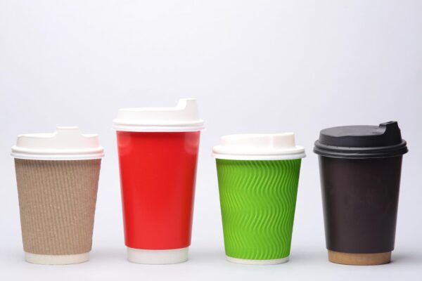Cold Drink Cups - Image 2